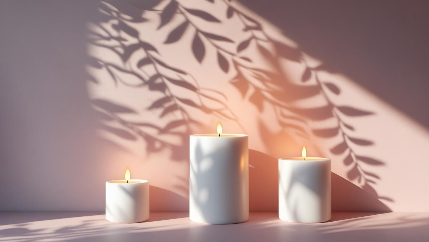 Minimalist Collection