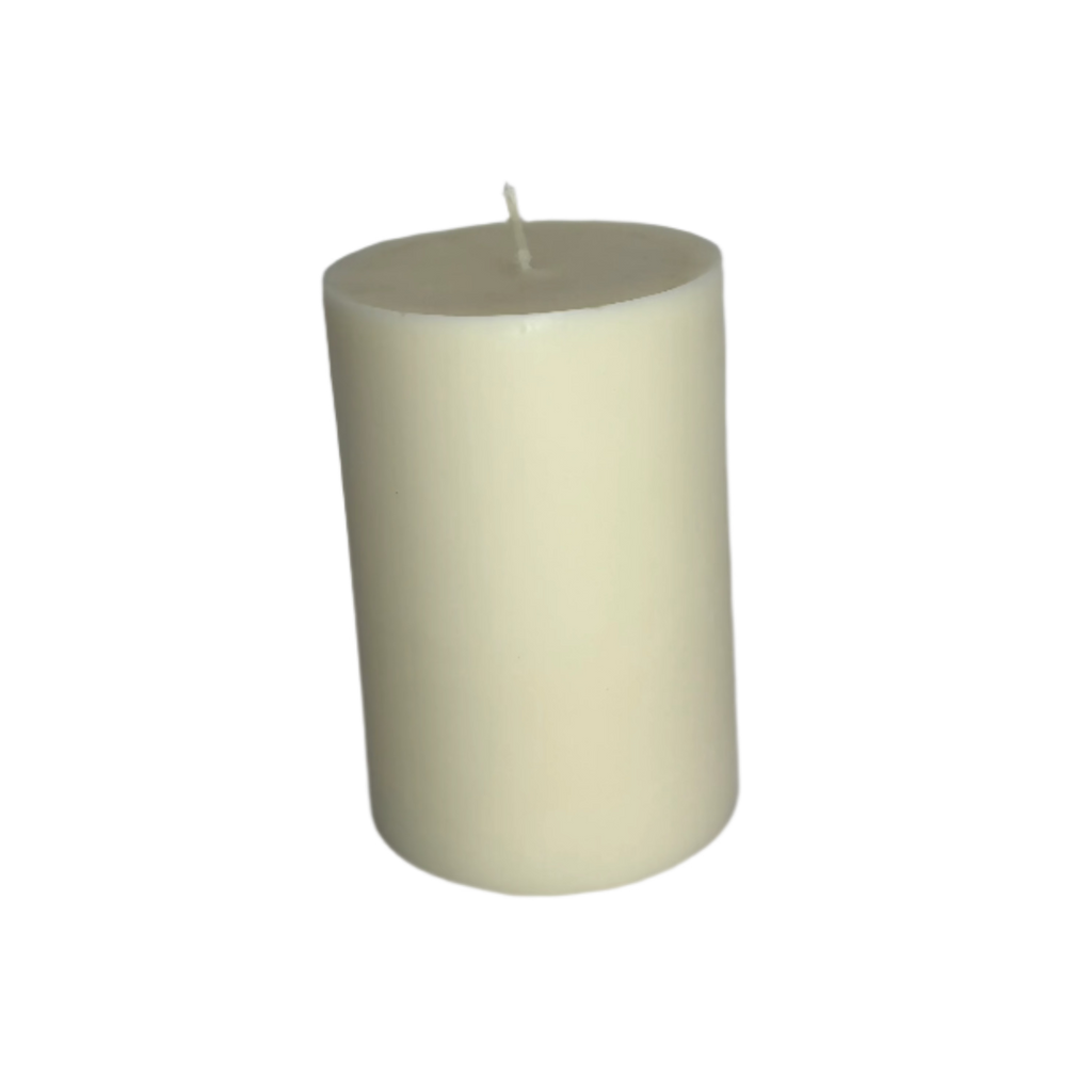 Design Your Own - Yummy Candle