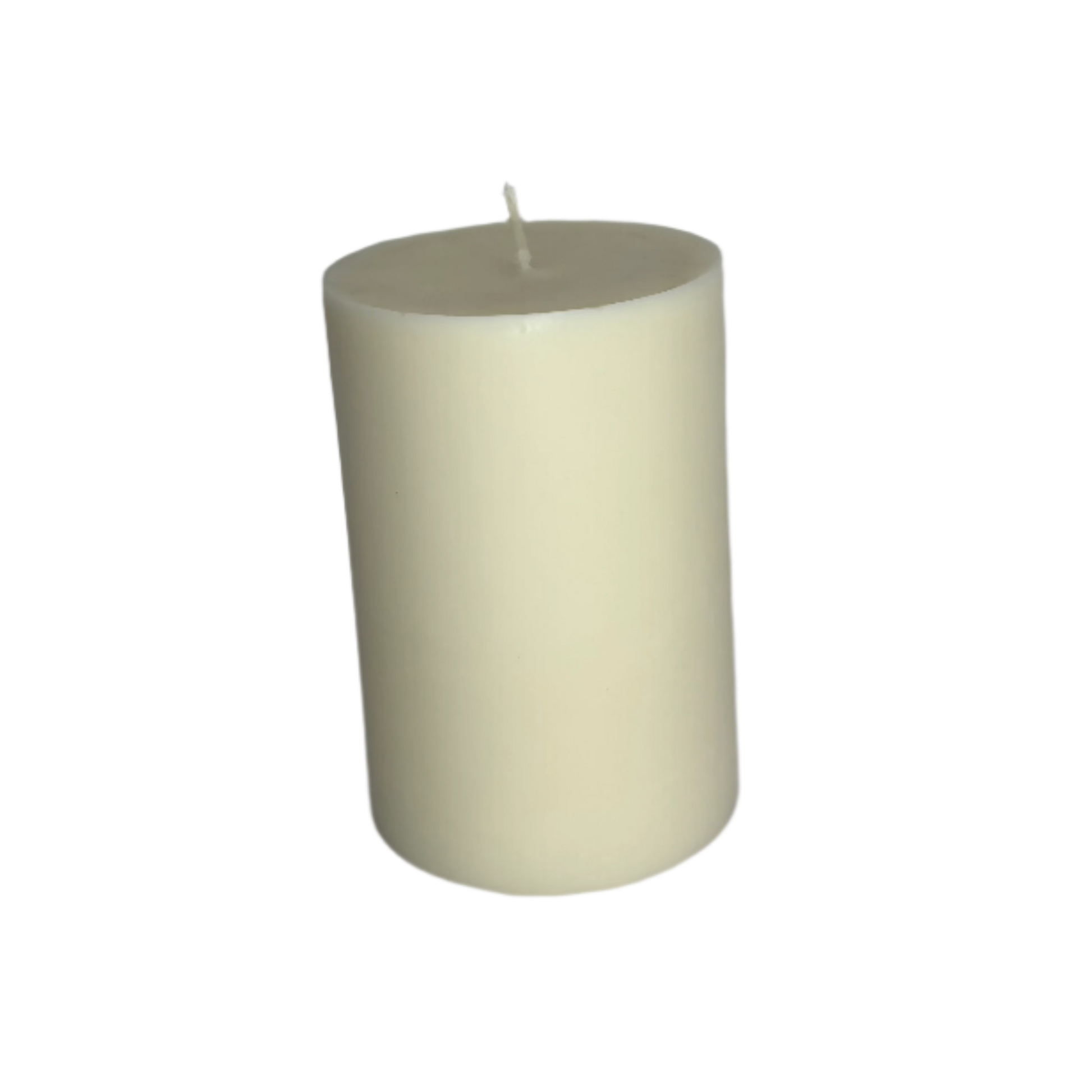 Design Your Own Marble Candle - Ocean