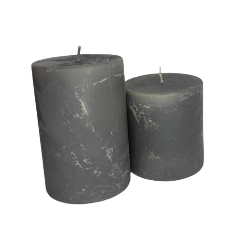 Design Your Own - Yummy Candle