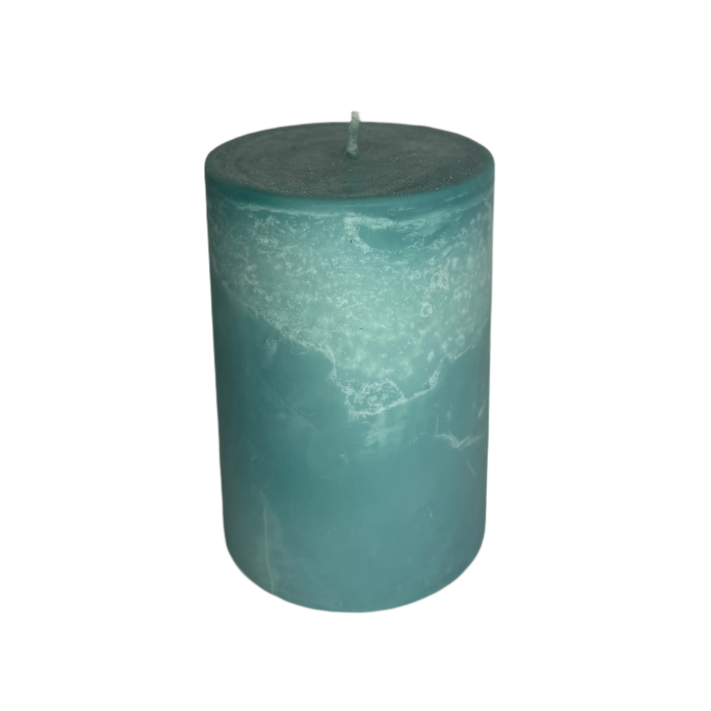 Design Your Own - Yummy Candle